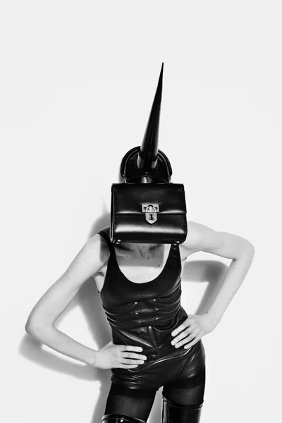 Look 33